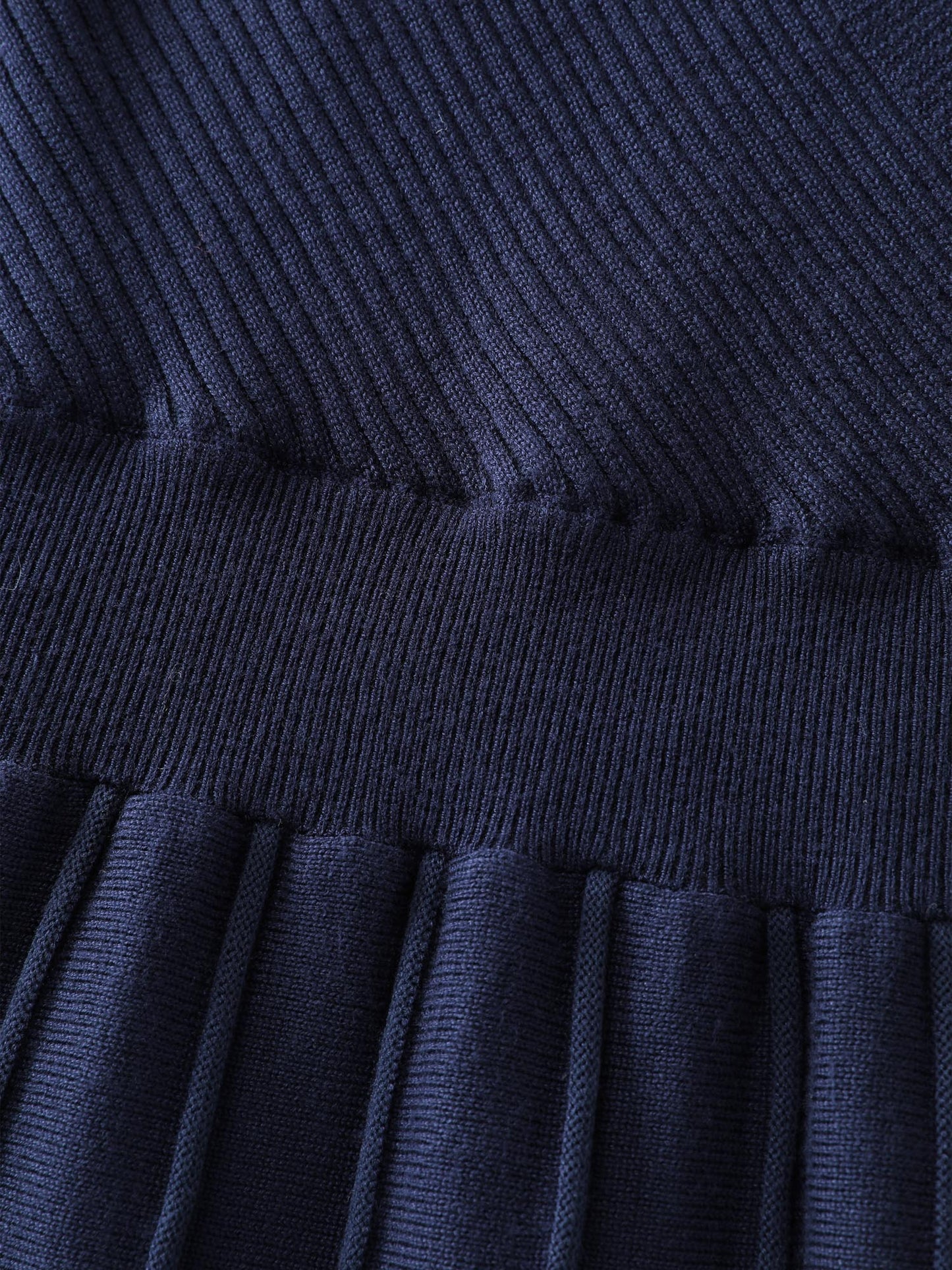 e8376eb4-2fee-4639-bf20-4fd0884d33fe