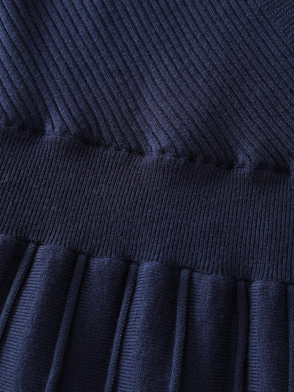 e8376eb4-2fee-4639-bf20-4fd0884d33fe