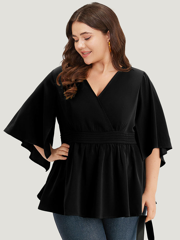 26d4badd-fba9-473b-935f-95c9de722002