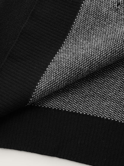 dfee8902-026a-4c3f-83ef-212effb50847