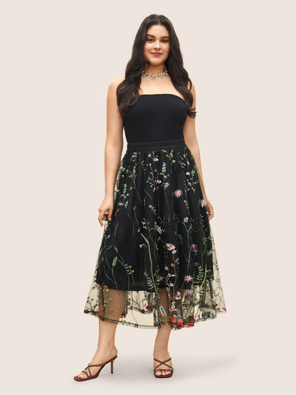 f704a111-611c-4295-be3b-466591d54d31