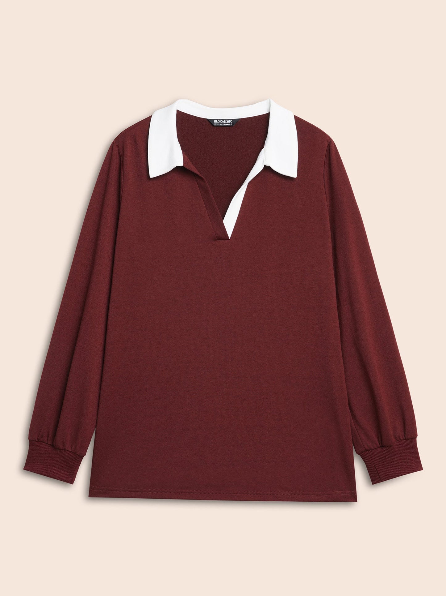 82bcba90-51c5-481a-9ea6-f8abd17b41ec