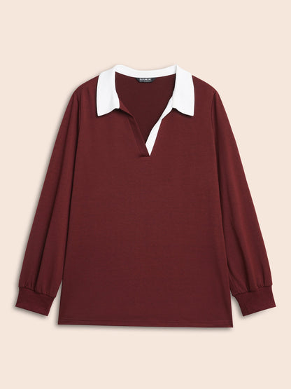 82bcba90-51c5-481a-9ea6-f8abd17b41ec