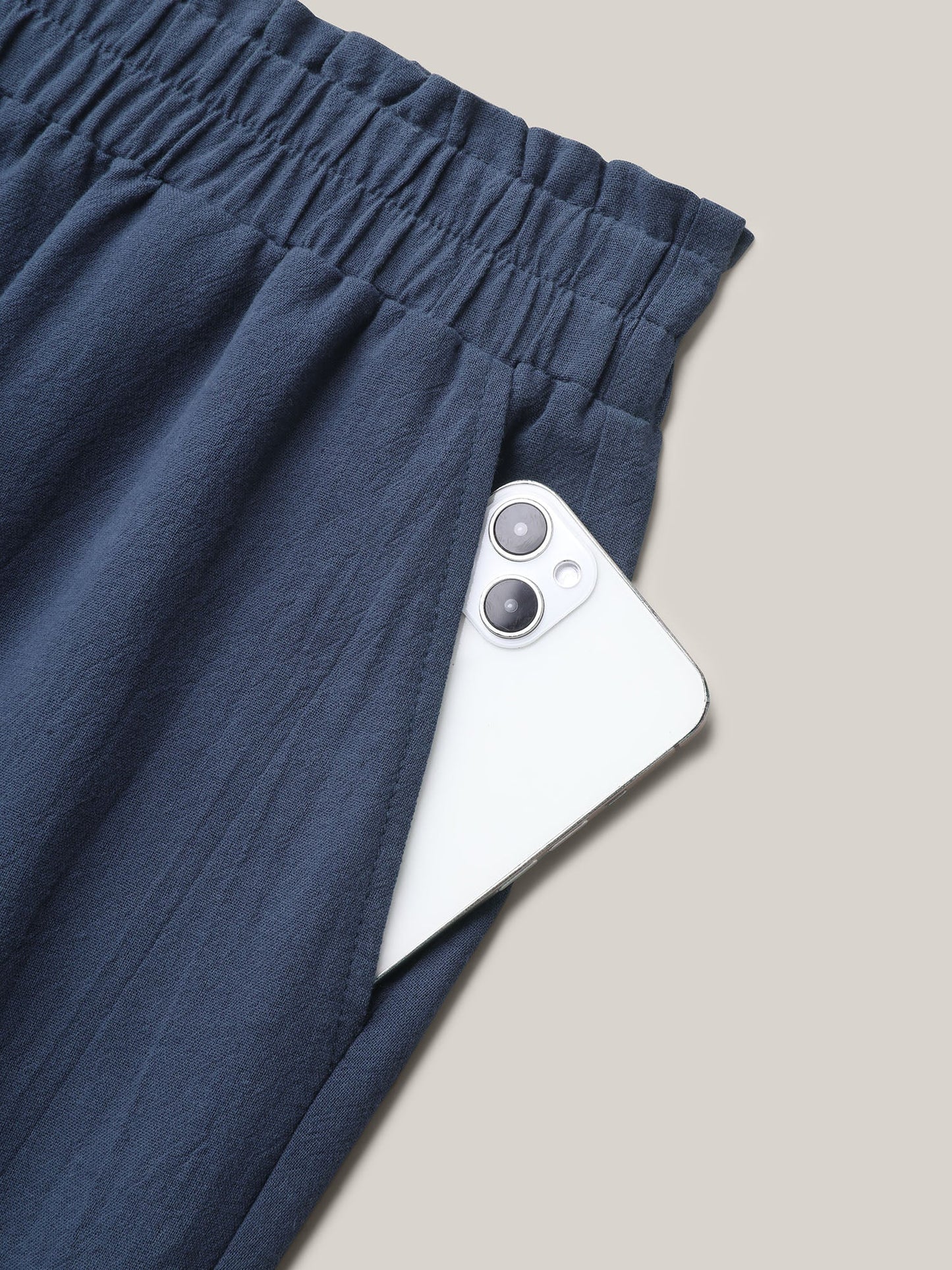 f154a756-4d60-401c-994b-bb095103e119