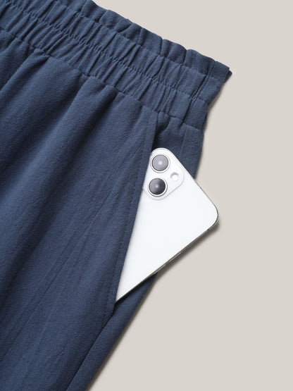 f154a756-4d60-401c-994b-bb095103e119