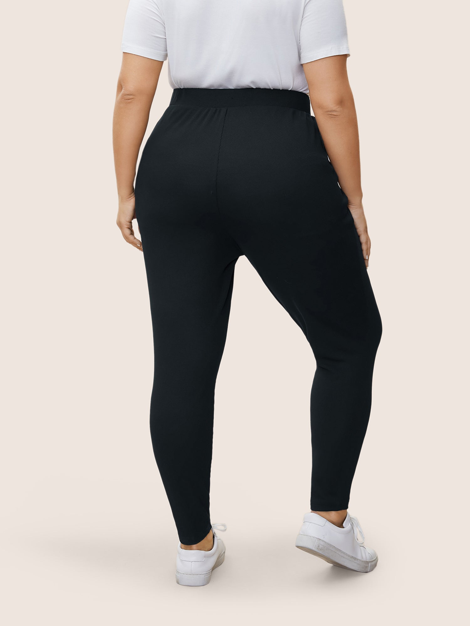 32ec03b5-02ba-454f-8605-b53841badcdd