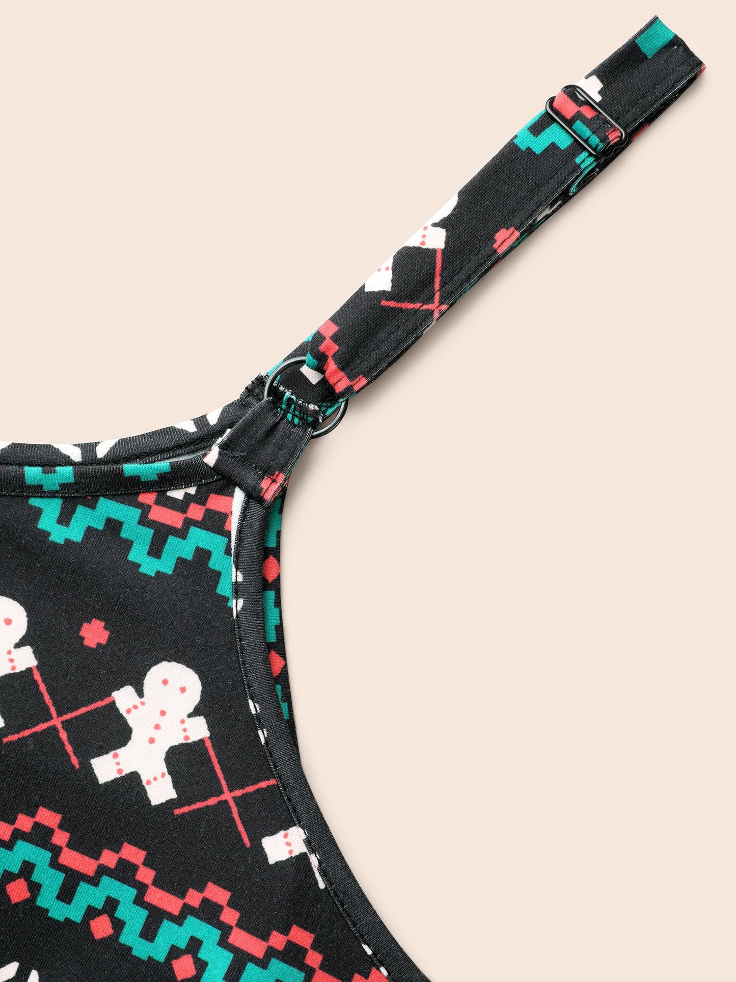 ae6757c2-1378-4b43-8aed-eb84d0e7dc87