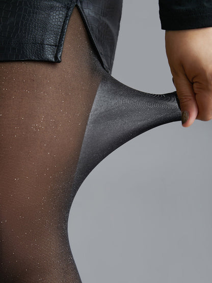 24fec8ae-e32f-4db7-9cfc-642b3696c1a8