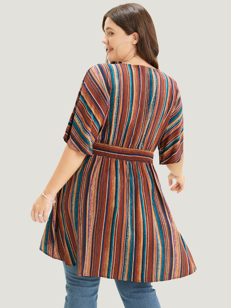 1dfc2390-ade5-4b6d-9266-4be61dcedbdf