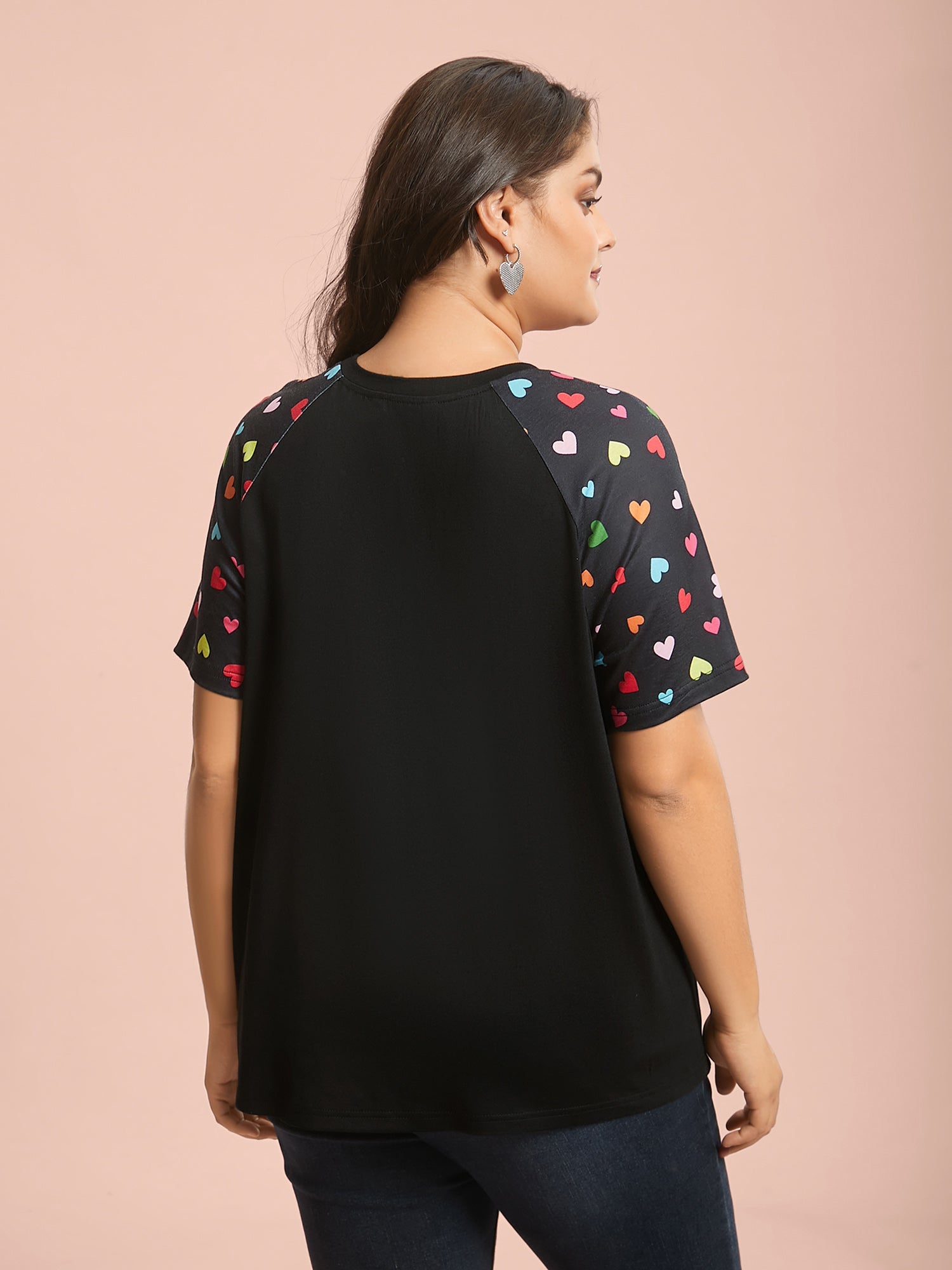 c568ef86-2596-43cb-b672-08cda1554d9a