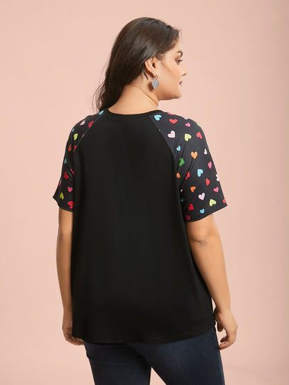 c568ef86-2596-43cb-b672-08cda1554d9a