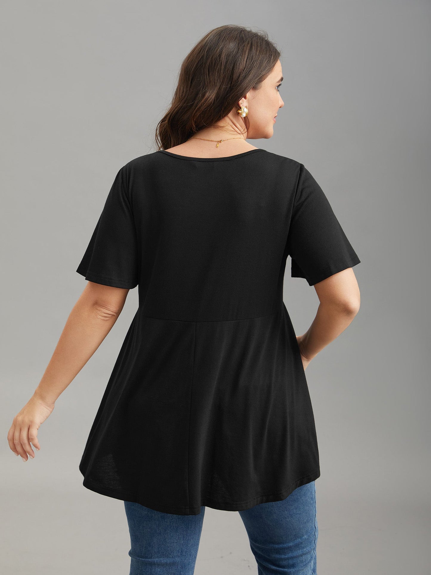 9ca5c5b7-8074-4598-87f2-9f29e31bcb8d