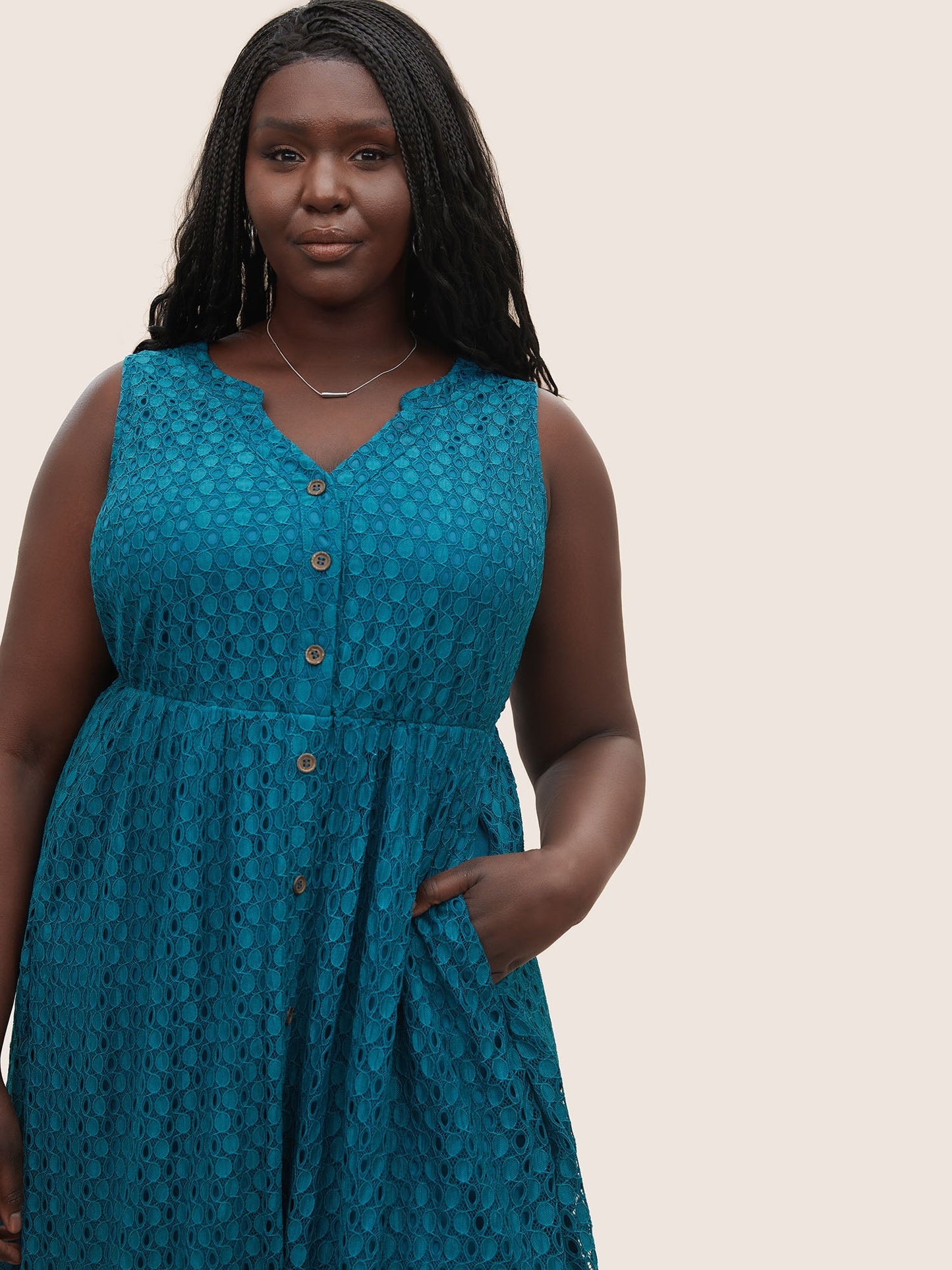 c24b78ca-3bd9-4731-90a0-878699c273a2