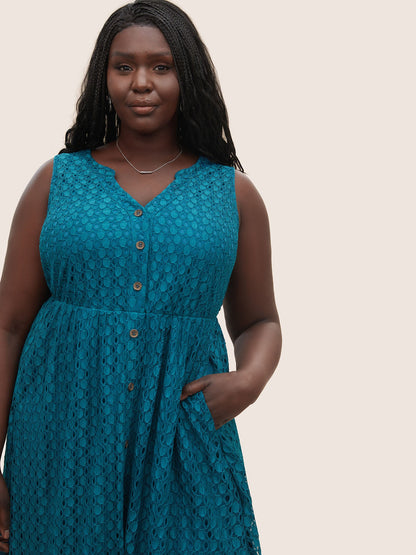 c24b78ca-3bd9-4731-90a0-878699c273a2