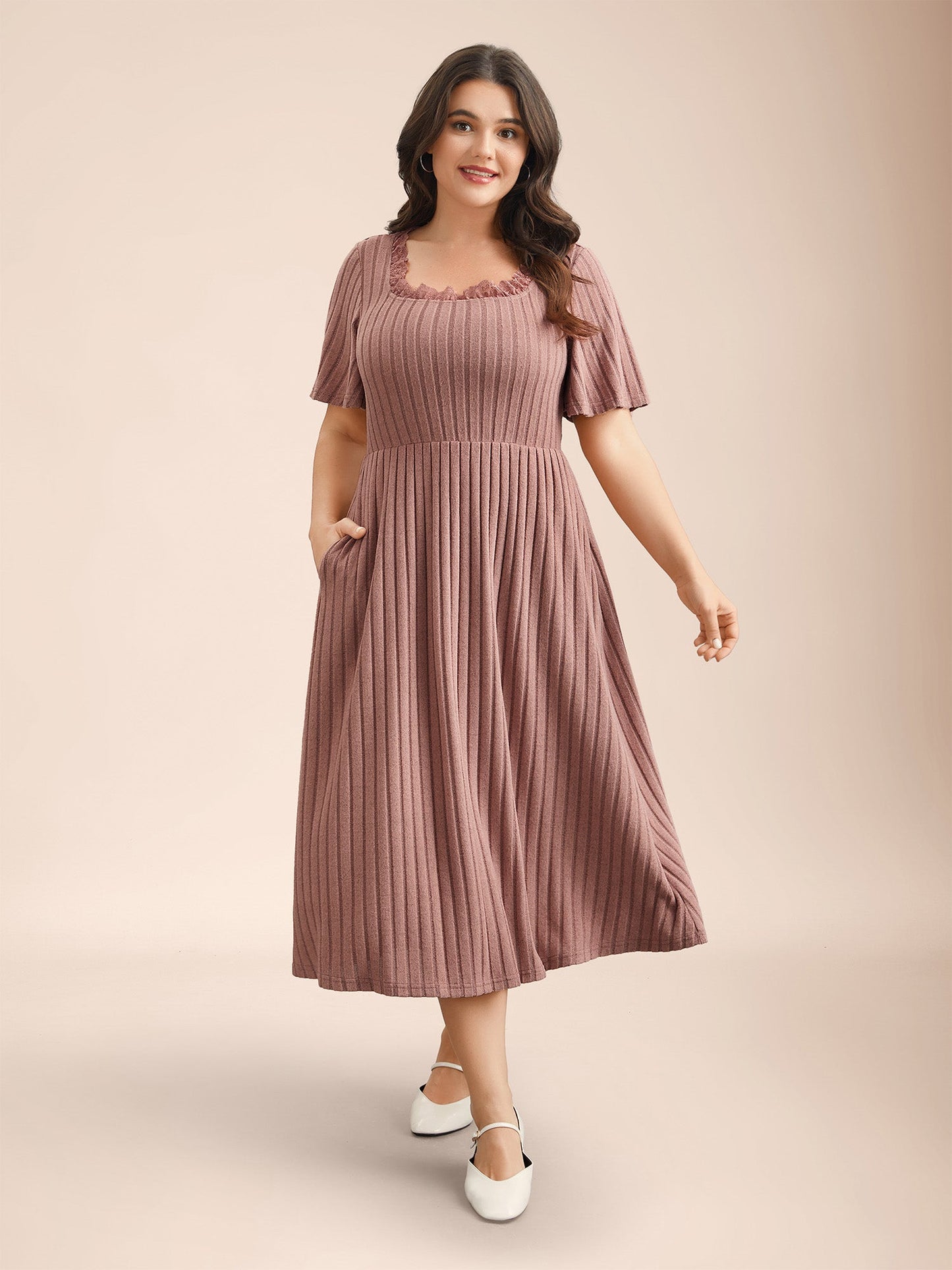 eadc2ed5-f7ec-454f-9f62-b47e98817c53