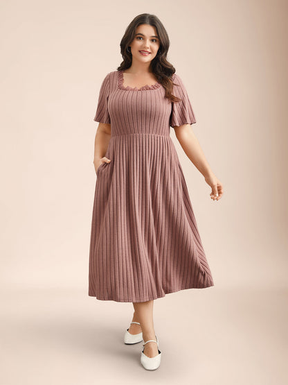 eadc2ed5-f7ec-454f-9f62-b47e98817c53