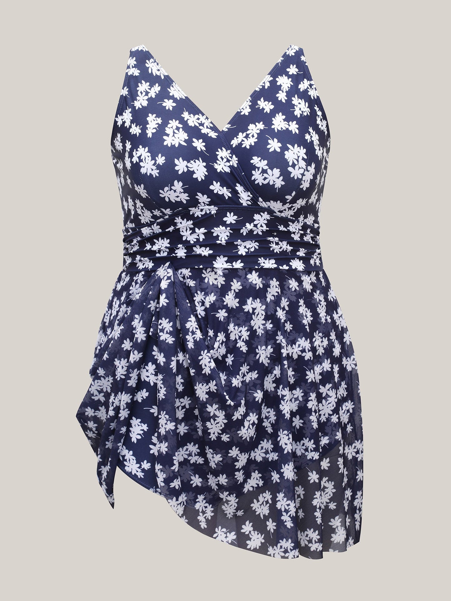 cffc53f4-b26a-4854-aaf9-d5f948e97f36