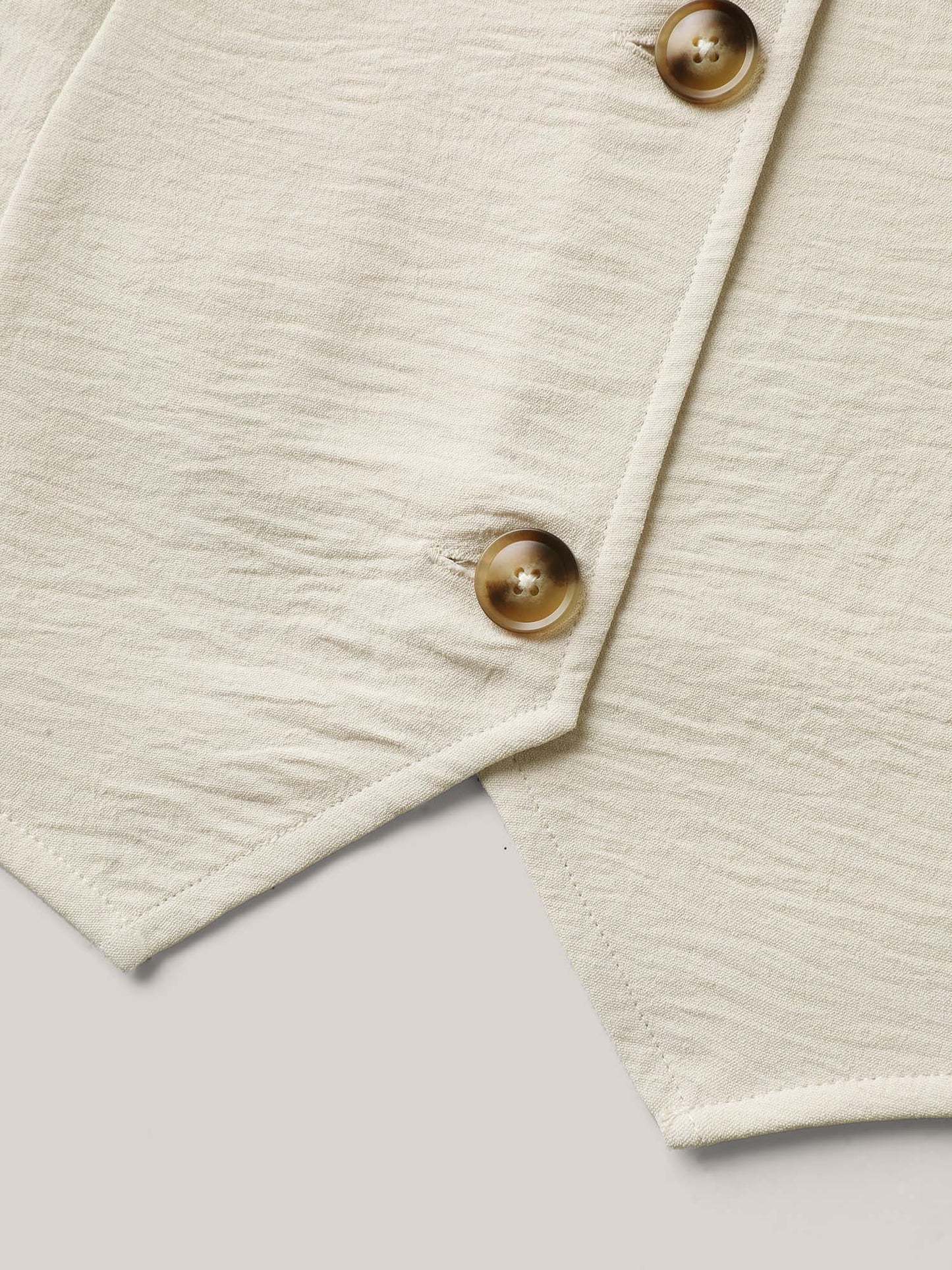 9eda28a8-815b-47d1-afce-bd2ac25460ae