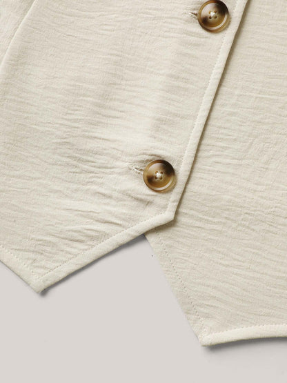 9eda28a8-815b-47d1-afce-bd2ac25460ae