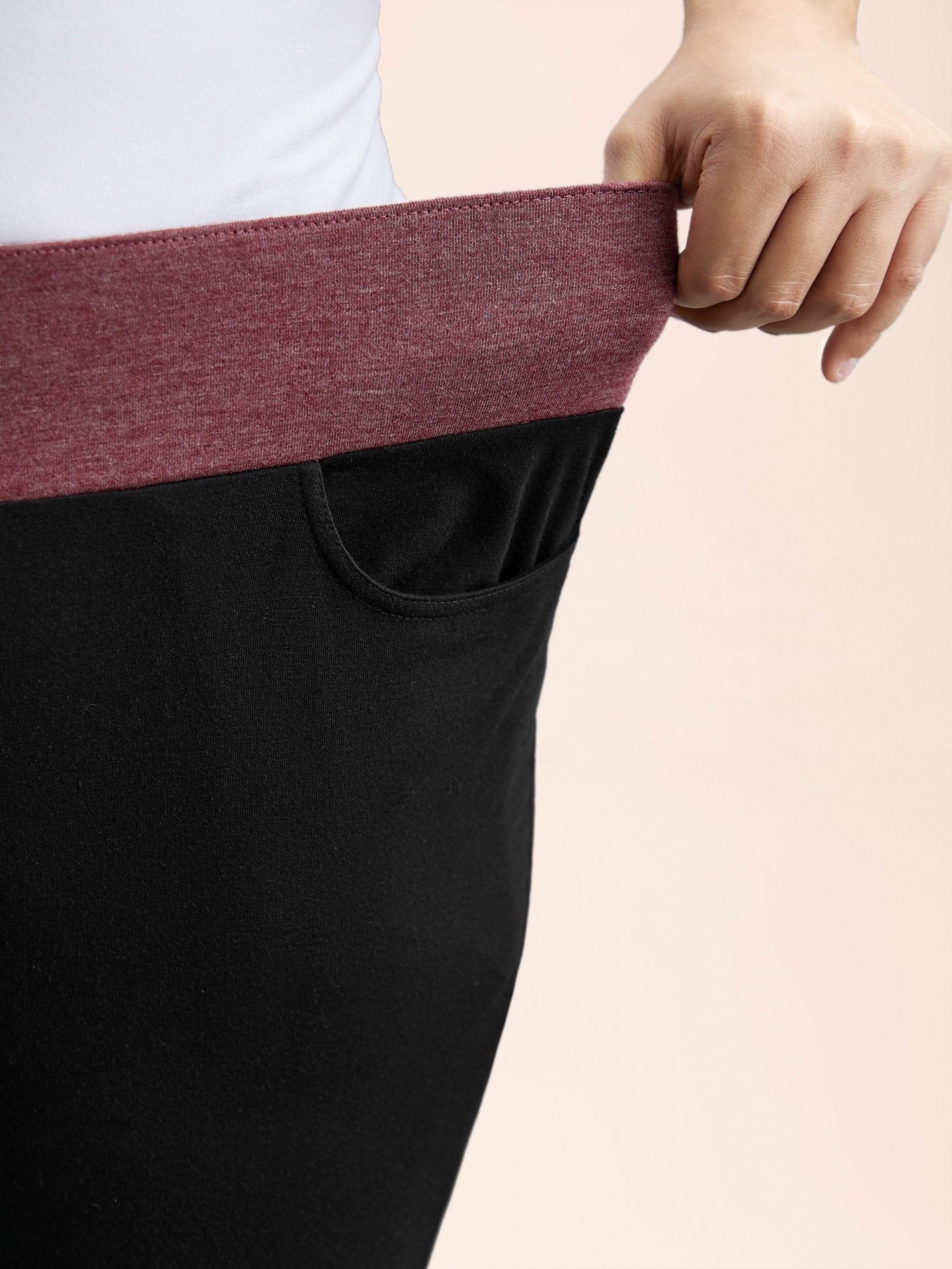 78443639-5b80-4868-bfc6-909697615dac