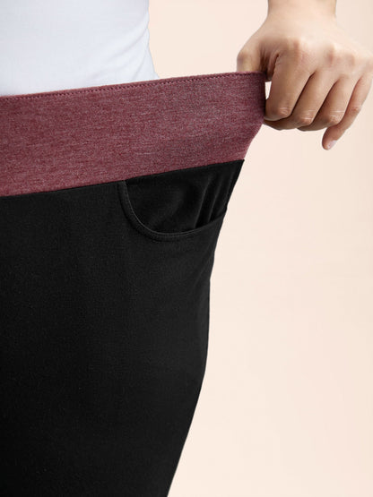 78443639-5b80-4868-bfc6-909697615dac