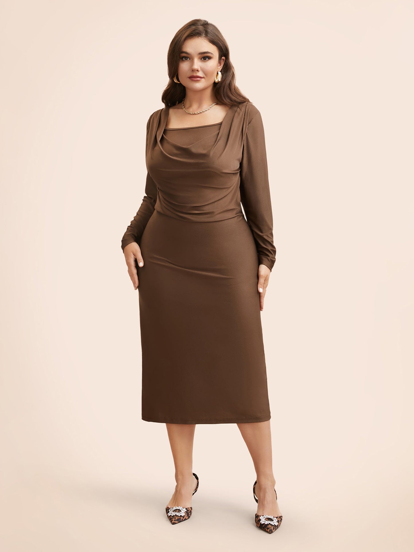 a9cb9690-f82e-4ddd-8d2d-69fcf0086afd