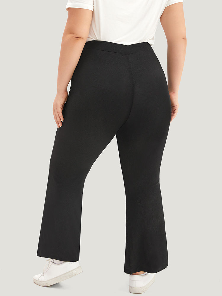 a5136b80-a77b-40ad-a1a4-99e2617538c3