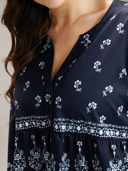 bbfc4c36-41ca-4b7d-9b20-26e834d67e8d