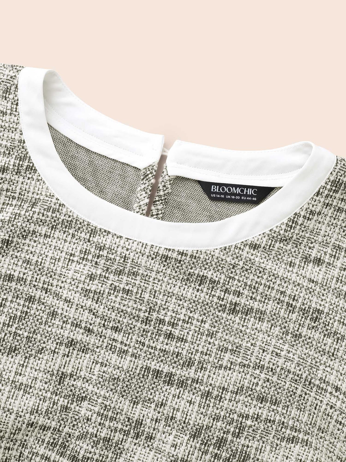 8b1875c0-1cea-4ede-8b2f-91e7a471af31