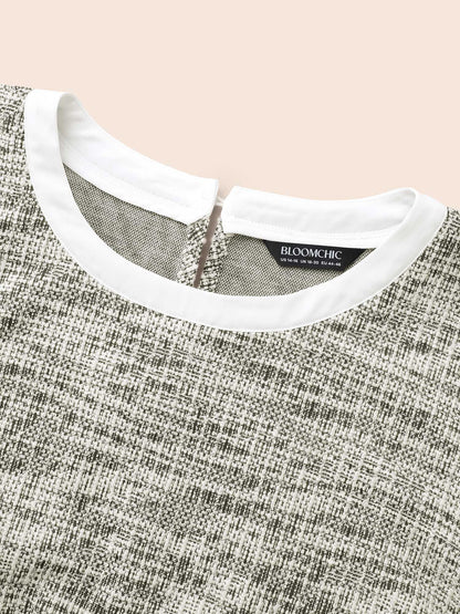 8b1875c0-1cea-4ede-8b2f-91e7a471af31