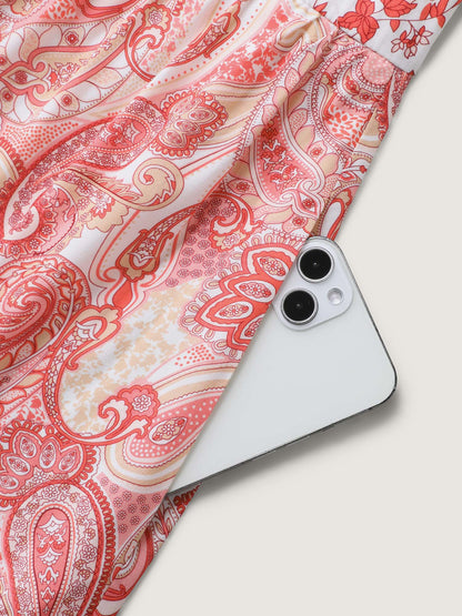 76a50626-84e7-46ef-b2df-b6588aa8df06