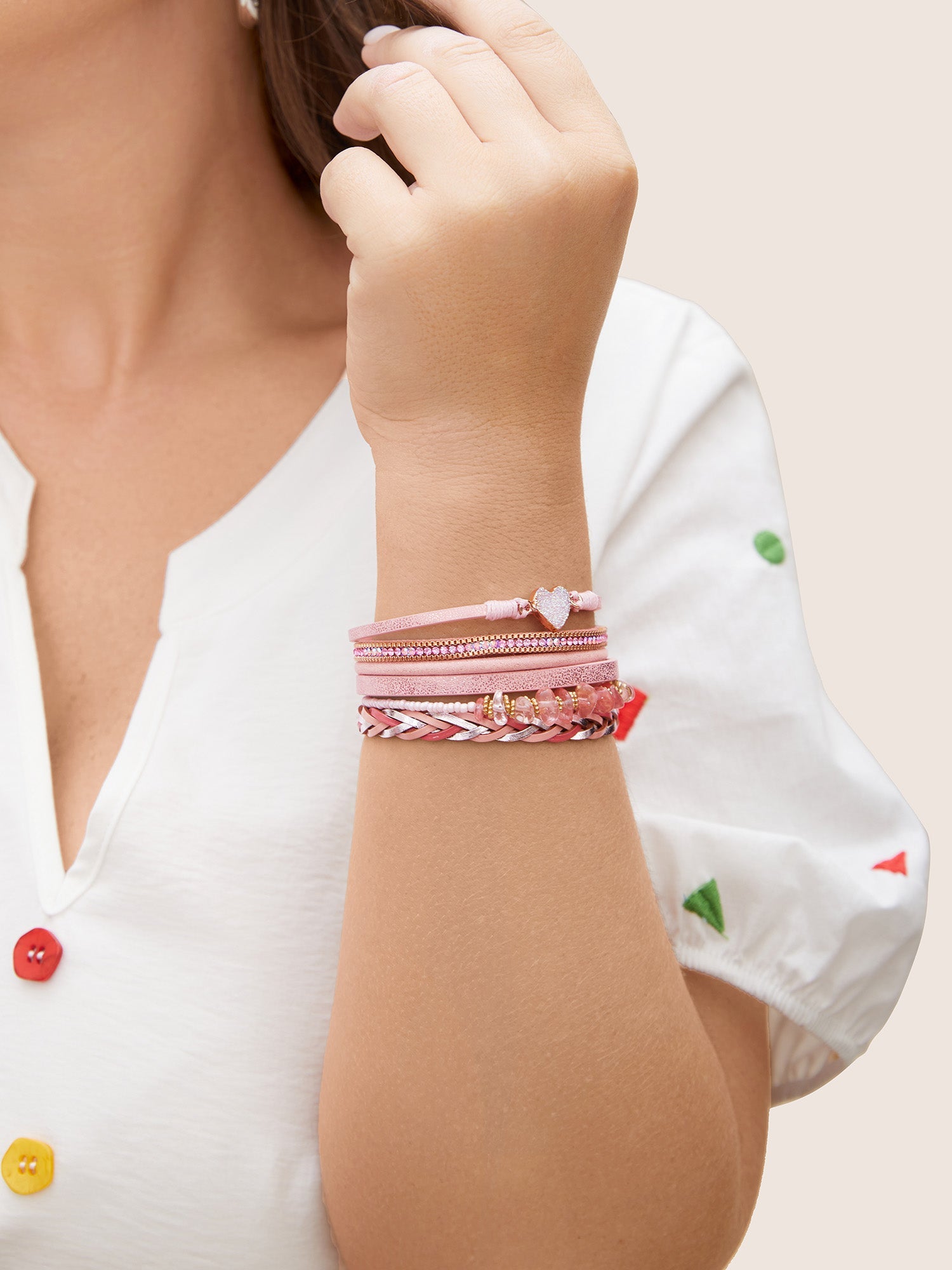 b89c633d-1afa-47c9-a94f-9352aaba64a3