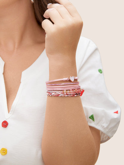 b89c633d-1afa-47c9-a94f-9352aaba64a3