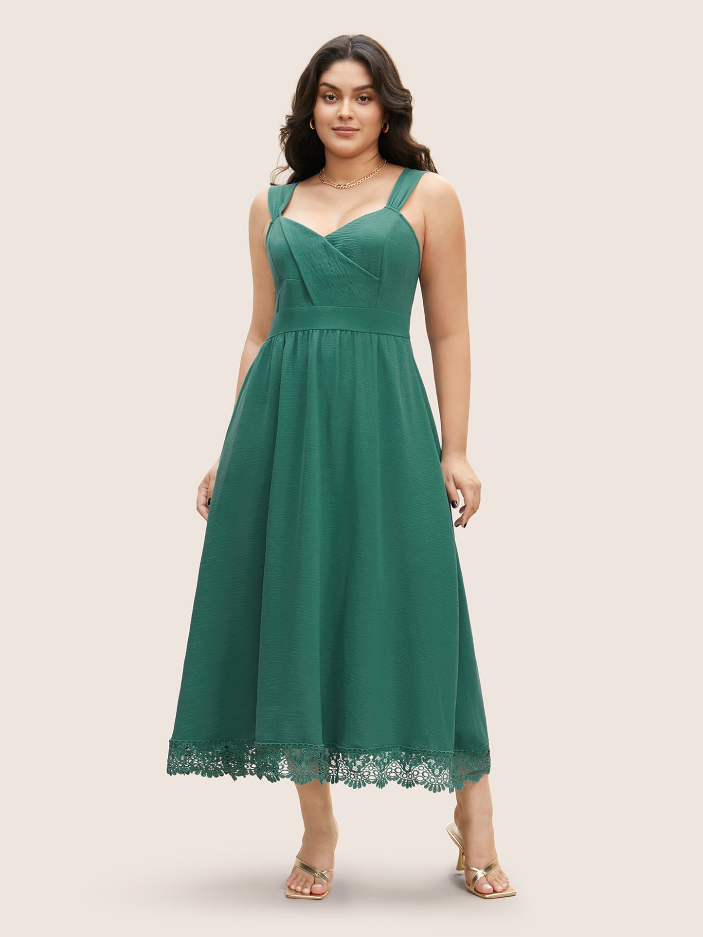 6b45b51e-7d93-48c0-a023-6a89036db5a8