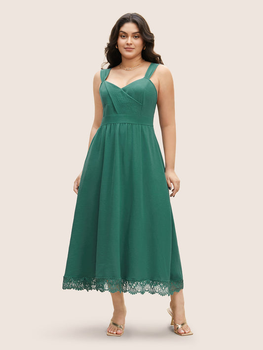 6b45b51e-7d93-48c0-a023-6a89036db5a8