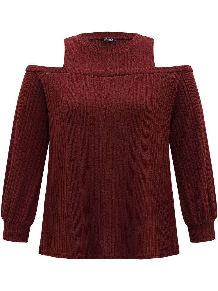 9322d598-32cd-4262-8b67-02b47ce5ee18