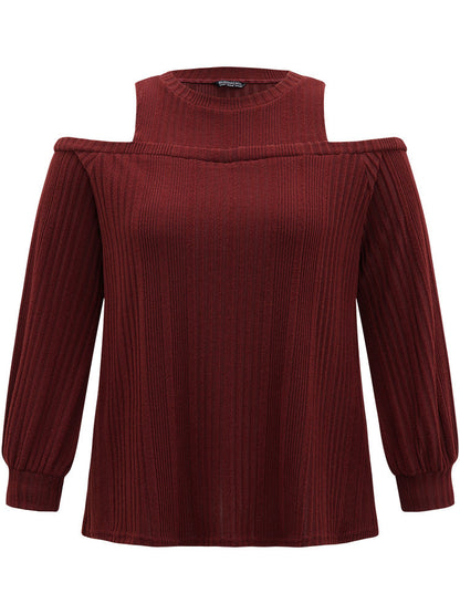 9322d598-32cd-4262-8b67-02b47ce5ee18