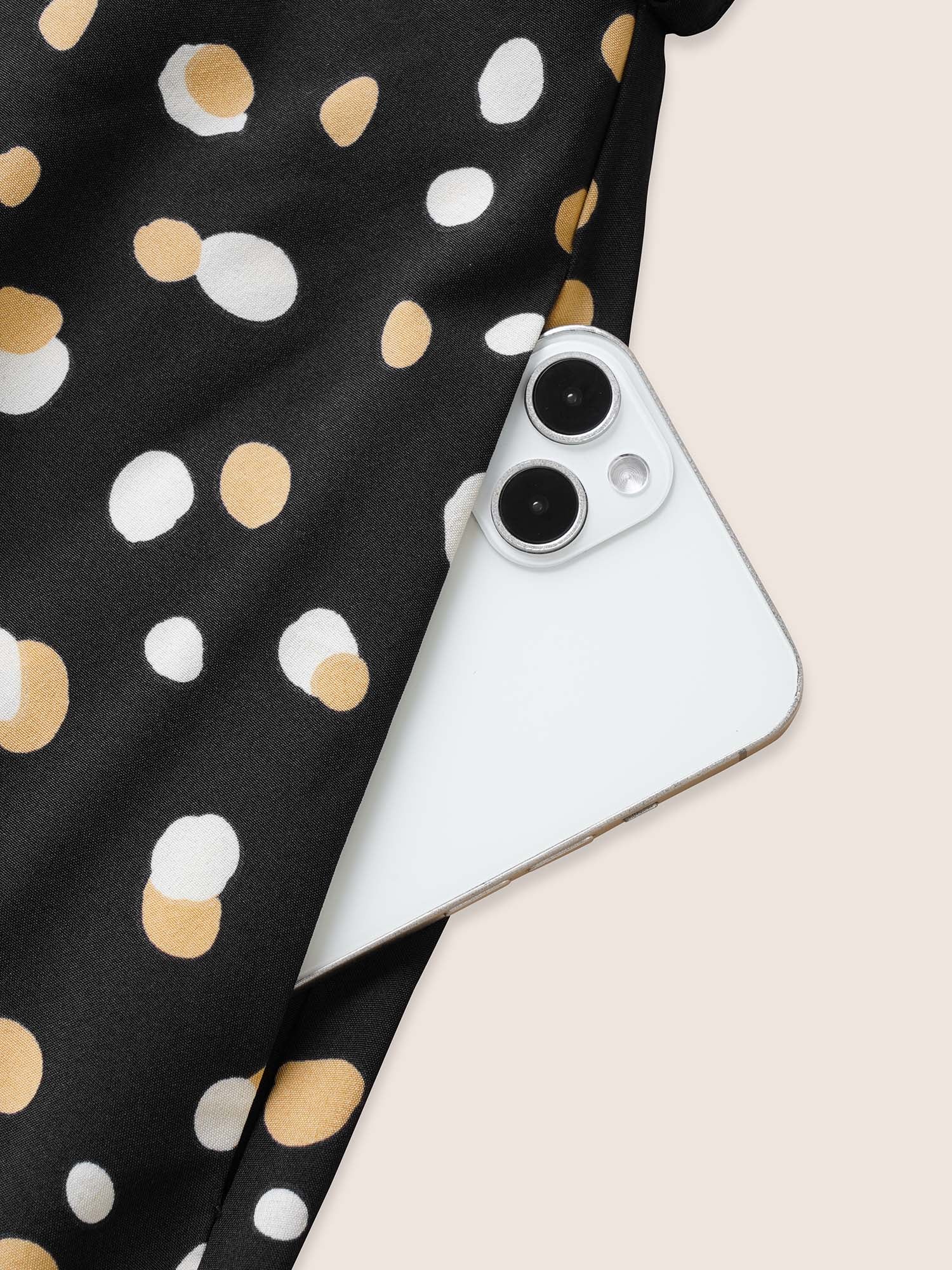 b1f8a88f-3d32-437f-84a6-2a2f9310f0c1