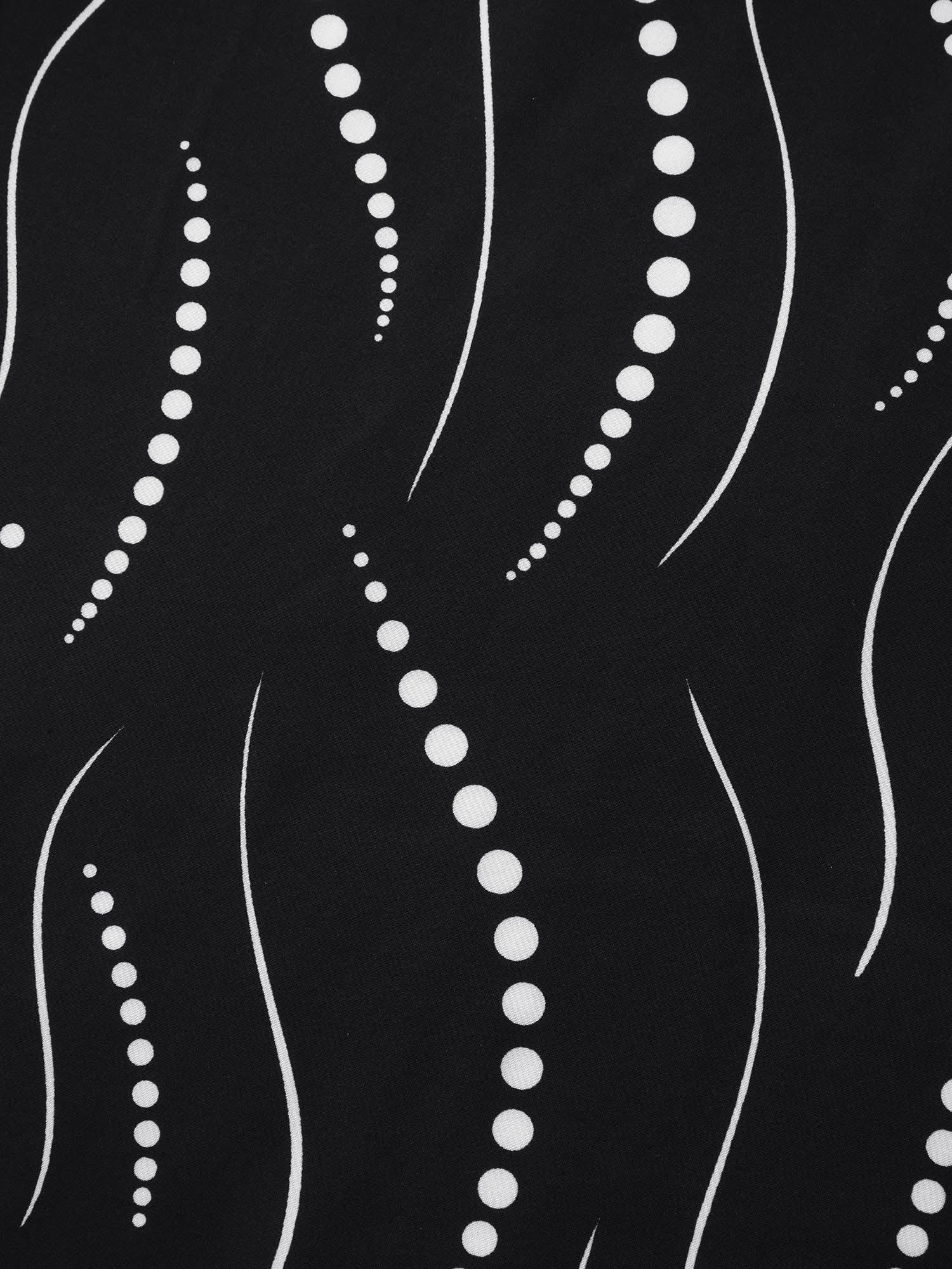 c6ee4858-e073-4870-af31-1c5d48edc934