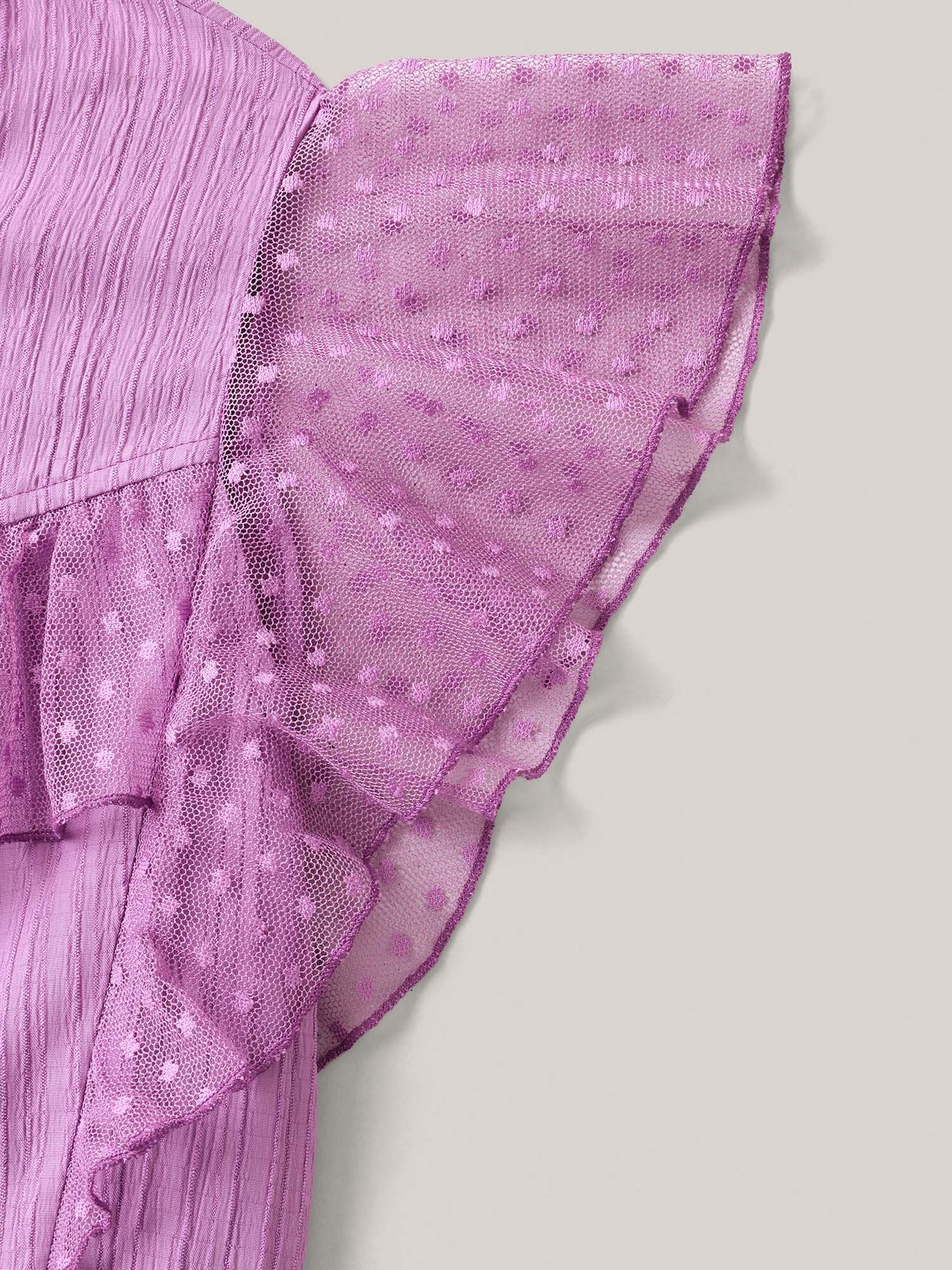 3d7a8f37-7c09-42e8-bd02-dcd1749d49c9