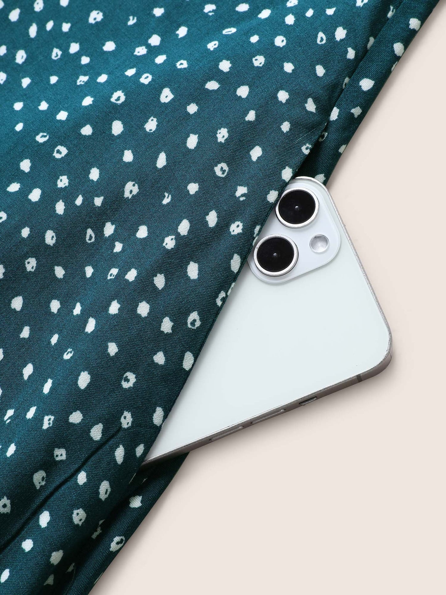 5df4ac0f-c966-463f-b3ab-a5ce9704db4e