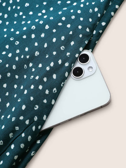 5df4ac0f-c966-463f-b3ab-a5ce9704db4e