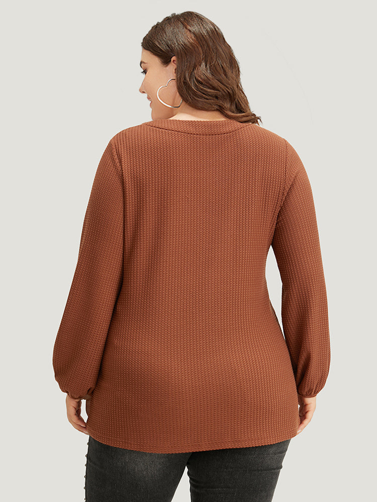 8379242e-d4e5-4f5d-8487-617d20ef42ad