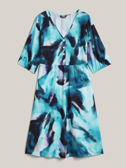 4623a63f-9162-432d-82e5-e19ed5a5885b