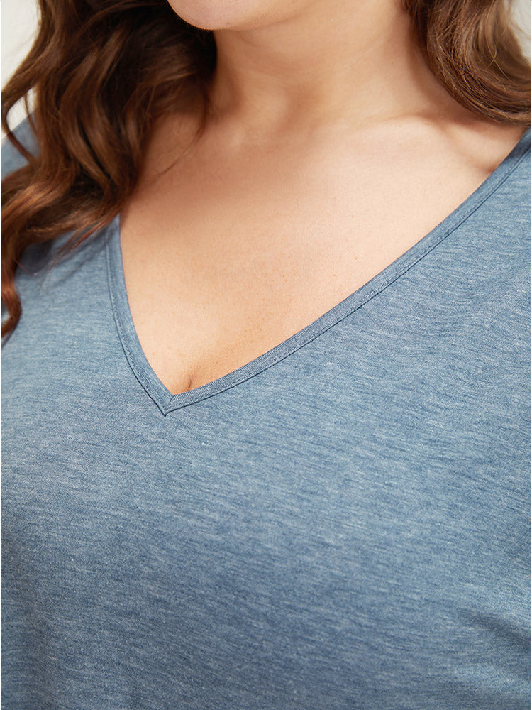 3ed3b71c-a820-47da-b5ea-2730a8e56118