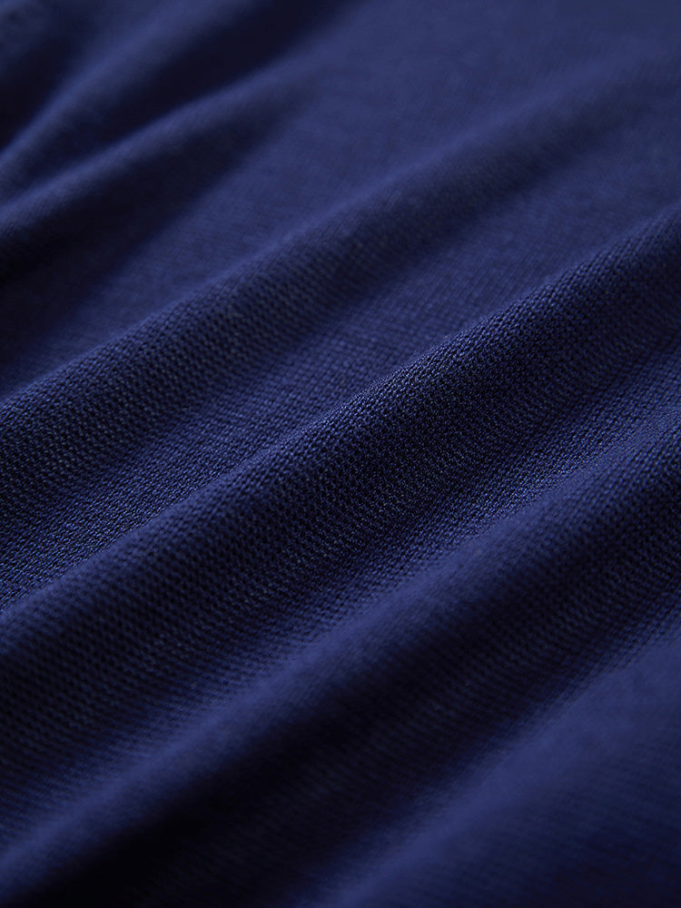 37037f8f-e32c-4d37-9891-2c5621579564