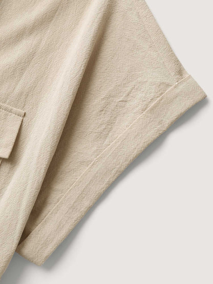 46c35586-453c-4b25-8e03-f7463b1960a1