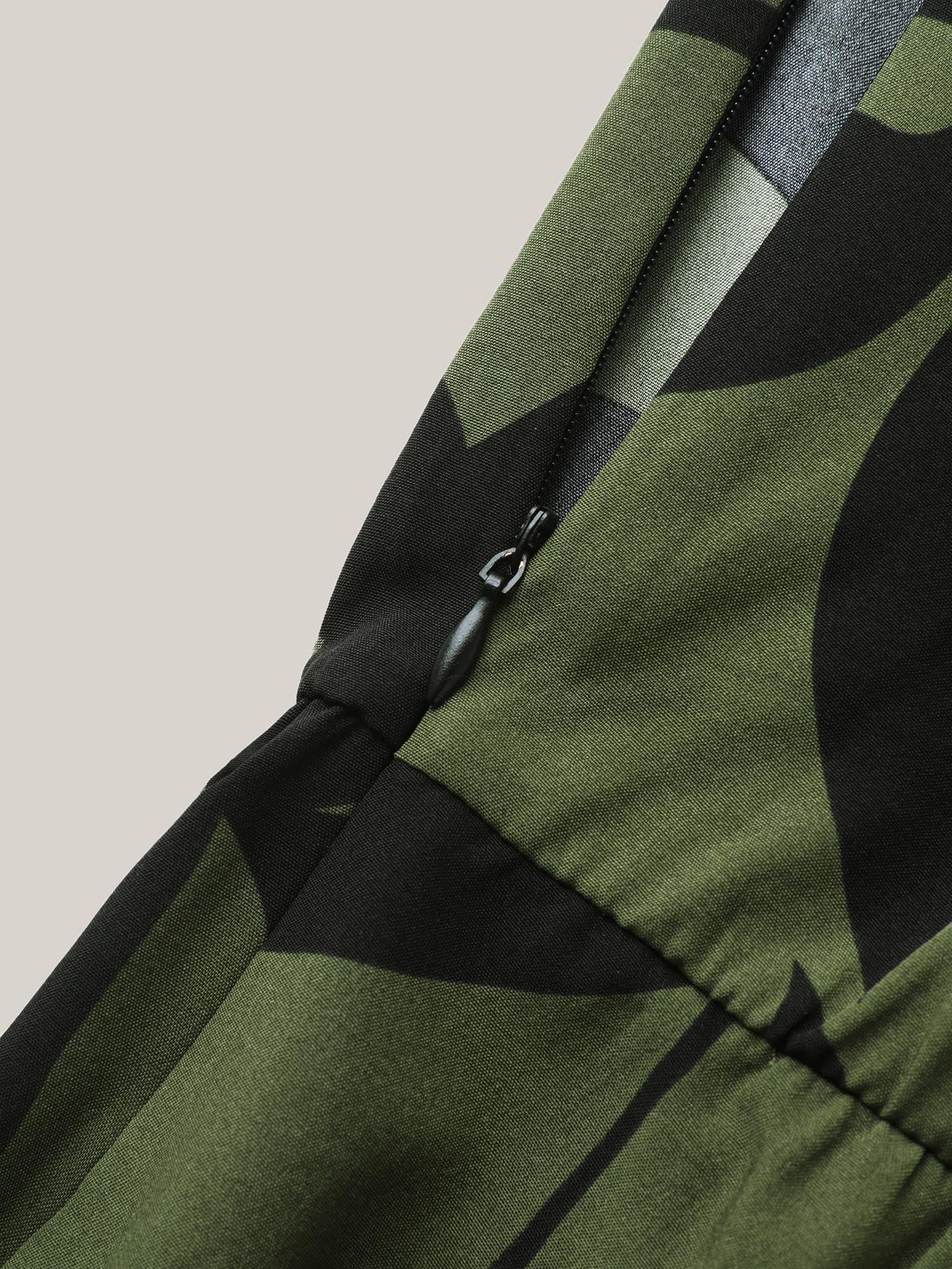 95289b32-4bd0-4308-89d7-6e39c62b789d