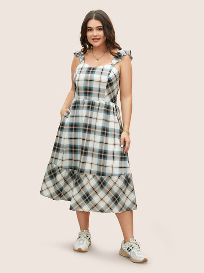 2899ab8a-e3e1-4319-9436-86927a2744b4