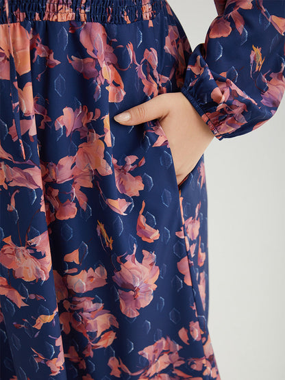 8ff8f75e-ac8a-4d7b-a941-a14c19f4c05a